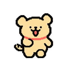 串门阶段：走进来